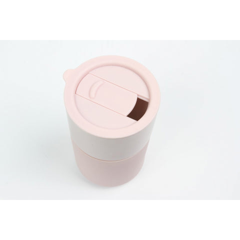 VASO BELLAGIO TE-150