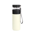 BLANCO IVORY