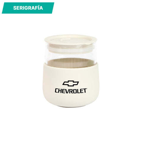 VASO LISSONE TE-152