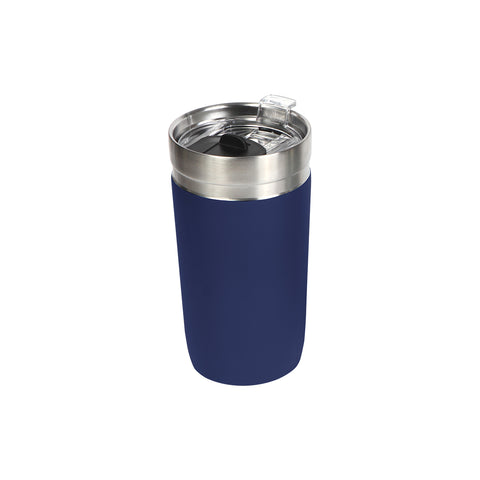 AZUL MARINO