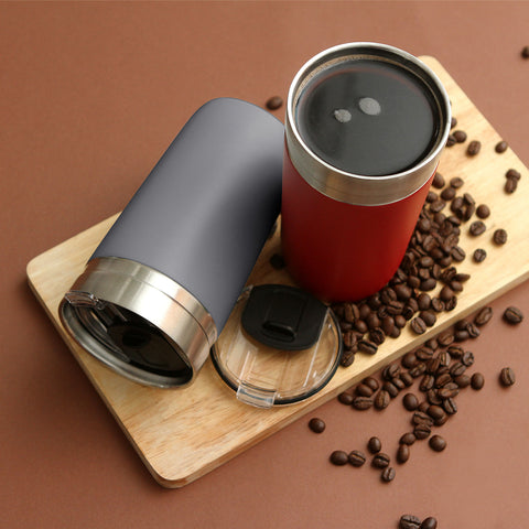 VASO PALMI TE-157