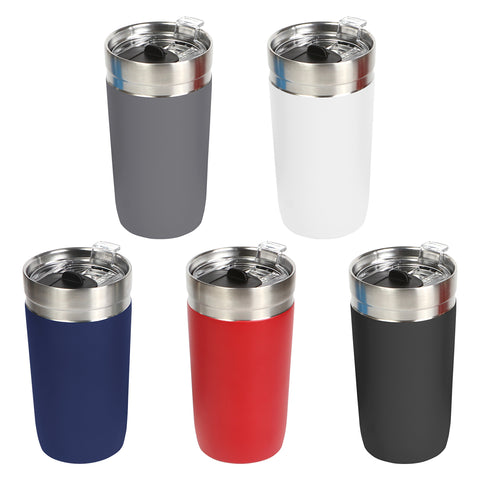 VASO PALMI TE-157