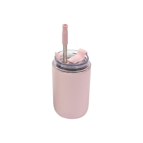 VASO FAVAZZINA TE-158