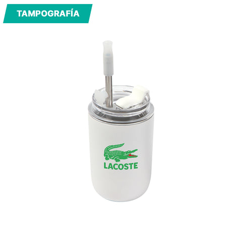 VASO FAVAZZINA TE-158