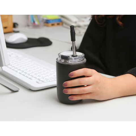 VASO FAVAZZINA TE-158