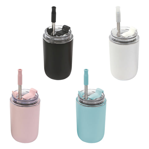 VASO FAVAZZINA TE-158