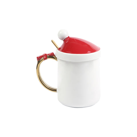 TAZA SUTERA TE-160
