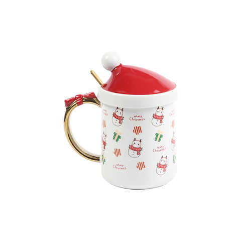 TAZA SUTERA TE-160
