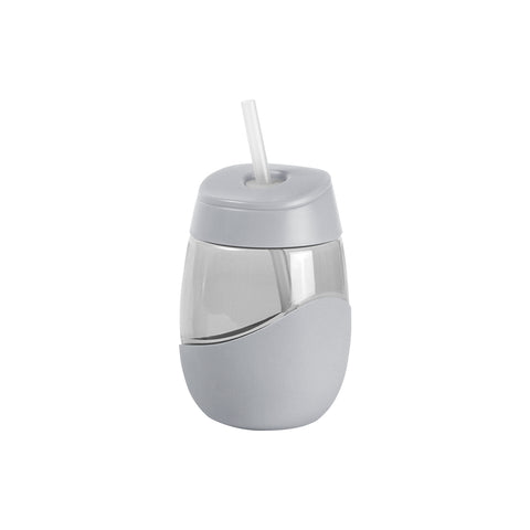 VASO MELIA TE-161