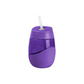 MORADO