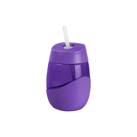 MORADO