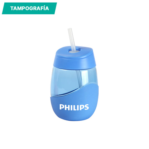 VASO MELIA TE-161