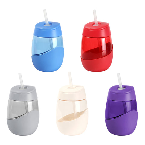 VASO MELIA TE-161