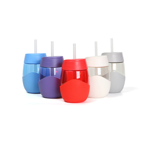 VASO MELIA TE-161