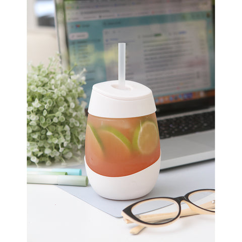 VASO MELIA TE-161