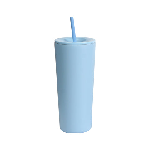 VASO COLELLI TE-165