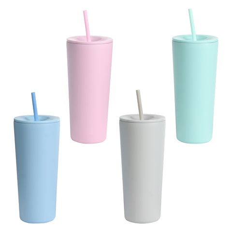 VASO COLELLI TE-165