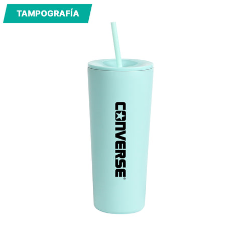 VASO COLELLI TE-165