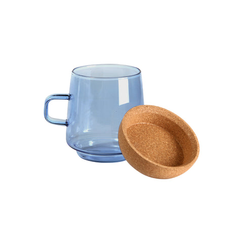 TAZA PRIZZI TE-167