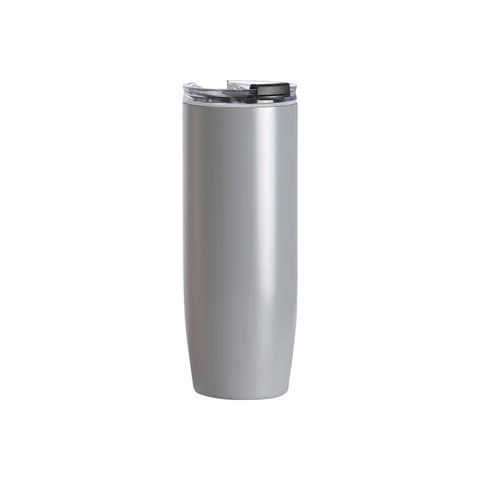 TERMO FICUZZA TE-168