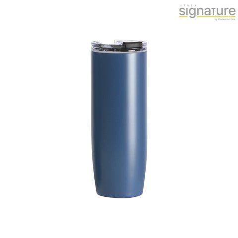 TERMO FICUZZA TE-168