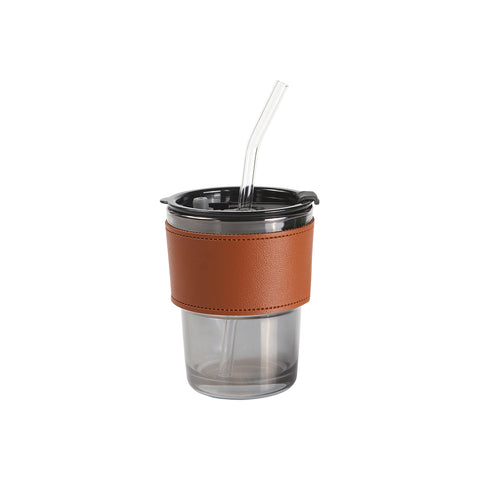 VASO ALIA TE-169