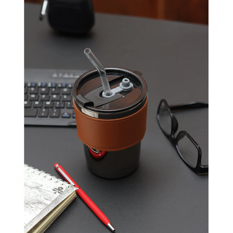 VASO ALIA TE-169