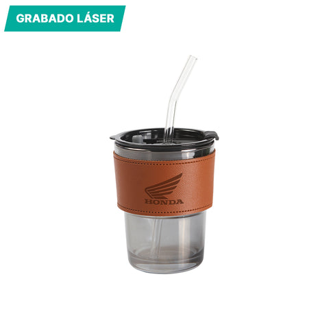 VASO ALIA TE-169