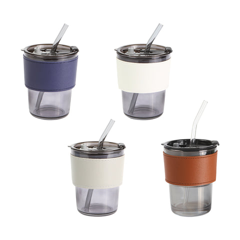 VASO ALIA TE-169