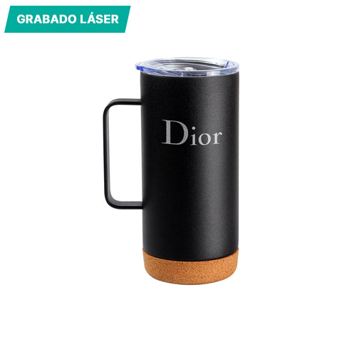 TAZA MONTALLEGRO TE-170