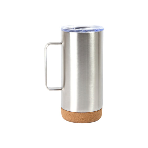 TAZA MONTALLEGRO TE-170