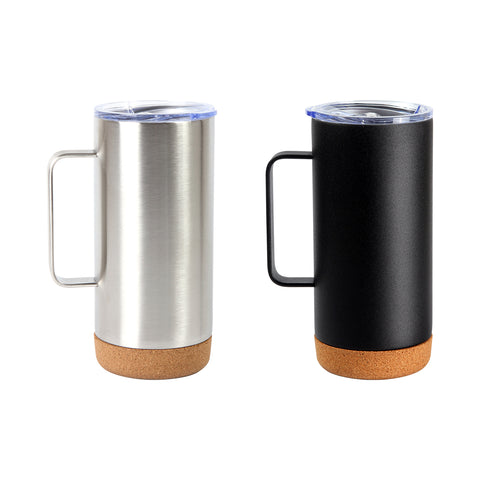 TAZA MONTALLEGRO TE-170