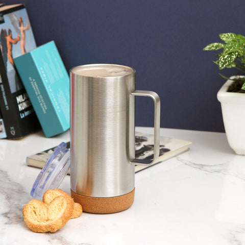 TAZA MONTALLEGRO TE-170