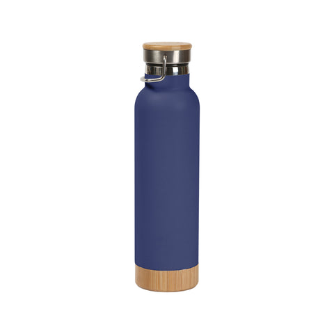 AZUL MARINO