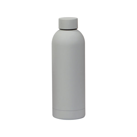 GRIS