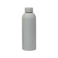 GRIS