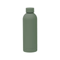 VERDE MILITAR