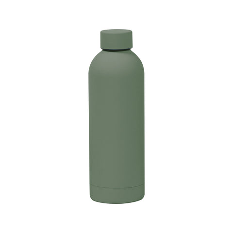VERDE MILITAR