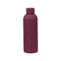 VINO