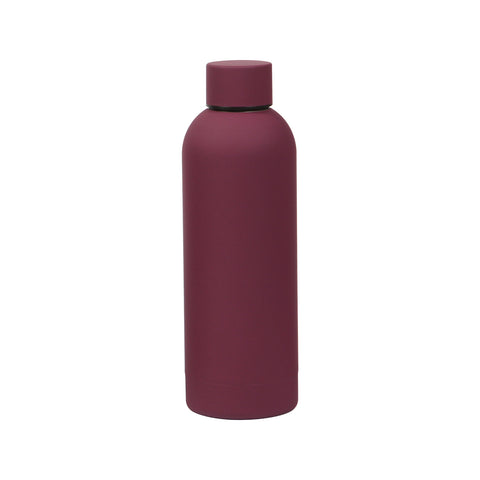 BOTELLA LEONFORTE TE-173