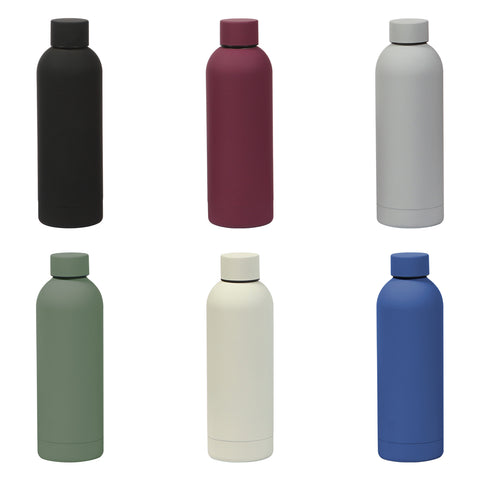 BOTELLA LEONFORTE TE-173