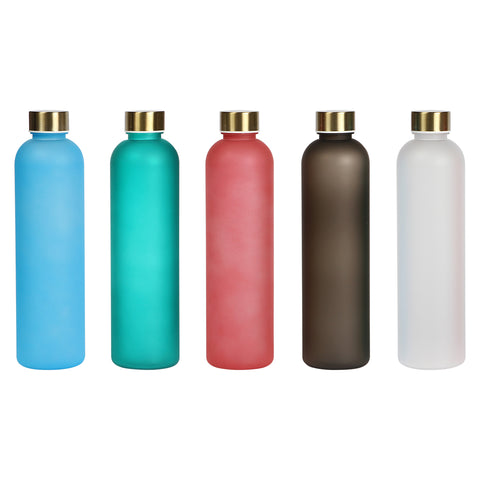 BOTELLA SPIAGGIA TE-174