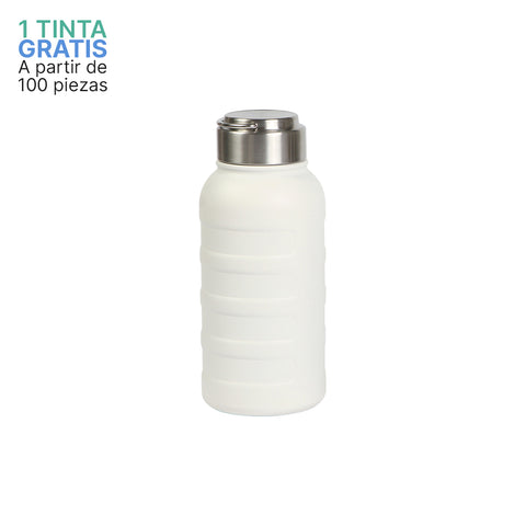 TERMO CROSIA TE-178