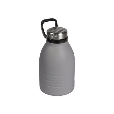 TERMO CAMICELLE TE-179