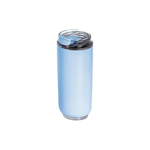 TERMO CAMIGLIANO TE-180