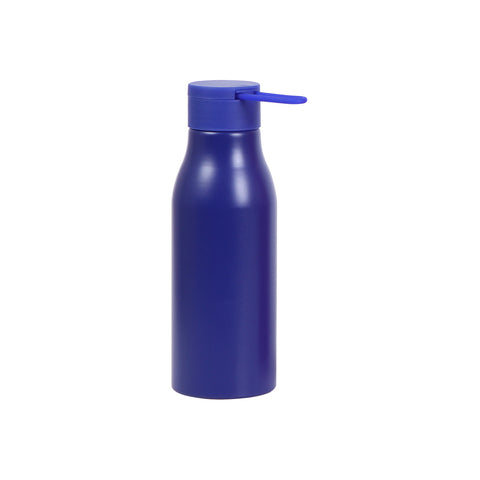 AZUL MARINO