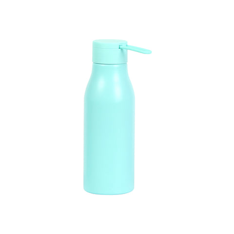 AZUL AQUA
