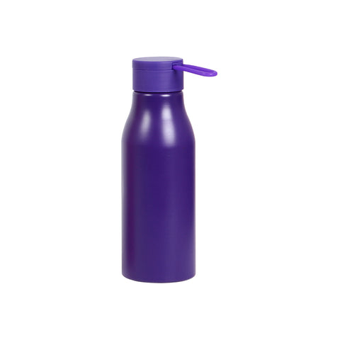 MORADO