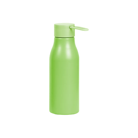 VERDE LIMON