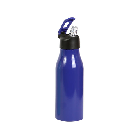 AZUL MARINO